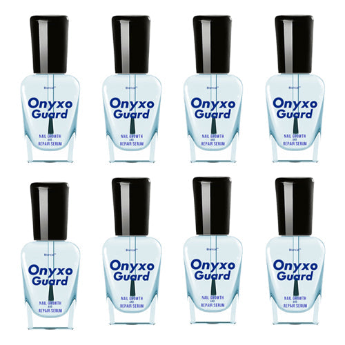 Biancat® OnyxoGuard Serum für Nagelwachstum und -regeneration 🌟