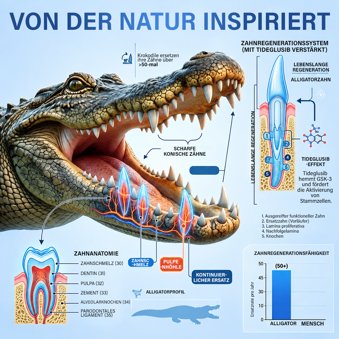Dein Lächeln🦷Ceoerty® Zahn- und Zahnfleischpflege – schnell lösliches Mikronadel-Pflaster✨ (𝟓-𝐢𝐧-𝟏 💎 𝐙𝐚𝐡𝐧𝐬𝐜𝐡𝐦𝐞𝐥𝐳 & 𝐃𝐞𝐧𝐭𝐢𝐧 𝐖𝐢𝐞𝐝𝐞𝐫𝐚𝐮𝐟𝐛𝐚𝐮𝐞𝐧 • 𝐙𝐚𝐡𝐧𝐟𝐥𝐞𝐢𝐬𝐜𝐡 𝐒𝐭ä𝐫𝐤𝐞𝐧 • 𝐙𝐚𝐡𝐧𝐬𝐭𝐞𝐢𝐧 & 𝐌𝐮𝐧𝐝𝐠𝐞𝐫𝐮𝐜𝐡 𝐁𝐞𝐬𝐞𝐢𝐭𝐢𝐠𝐞𝐧 • 𝐙ä𝐡𝐧𝐞 𝐀𝐮𝐟𝐡𝐞𝐥𝐥𝐞𝐧 • 𝐙𝐚𝐡𝐧𝐞𝐦𝐩𝐟𝐢𝐧𝐝𝐥𝐢𝐜𝐡𝐤𝐞𝐢𝐭 𝐒𝐭𝐨𝐩𝐩𝐞𝐧)