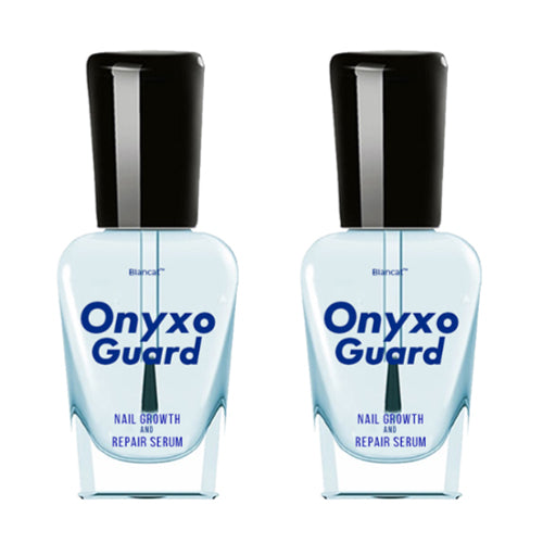 Biancat® OnyxoGuard Serum für Nagelwachstum und -regeneration 🌟