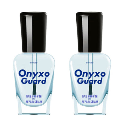 Biancat® OnyxoGuard Serum für Nagelwachstum und -regeneration 🌟