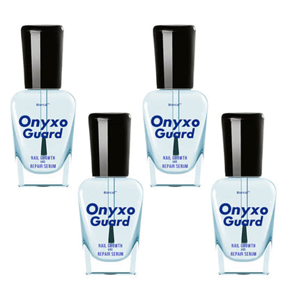 Biancat® OnyxoGuard Serum für Nagelwachstum und -regeneration 🌟