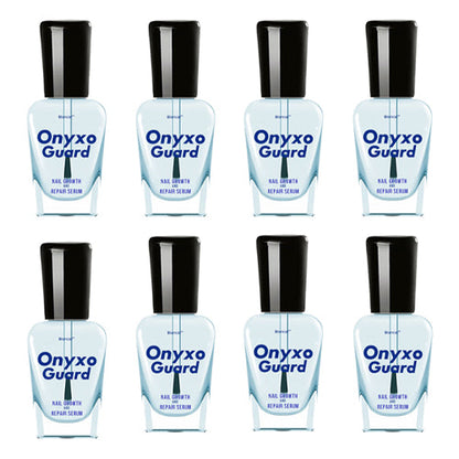 Biancat® OnyxoGuard Serum für Nagelwachstum und -regeneration 🌟